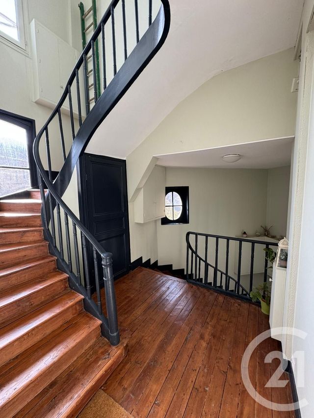 Appartement F2 &agrave; vendre - 2 pi&egrave;ces - 29,07 m2 - Villers Sur Mer - 14 - BASSE-NORMANDIE