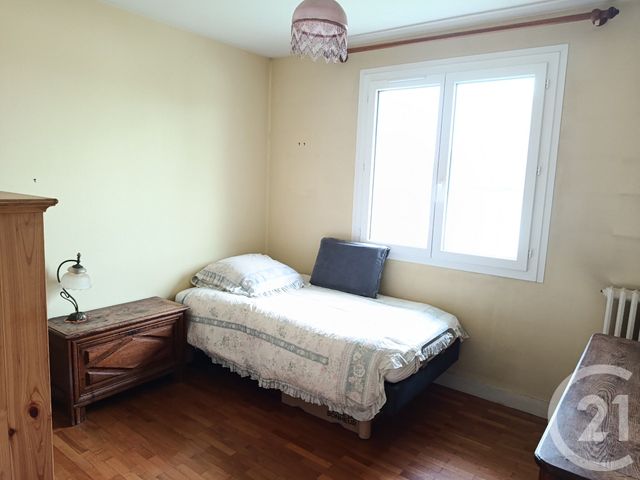 Maison &agrave; vendre - 7 pi&egrave;ces - 129,12 m2 - Villers Sur Mer - 14 - BASSE-NORMANDIE