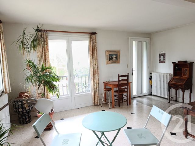 maison - VILLERS SUR MER - 14