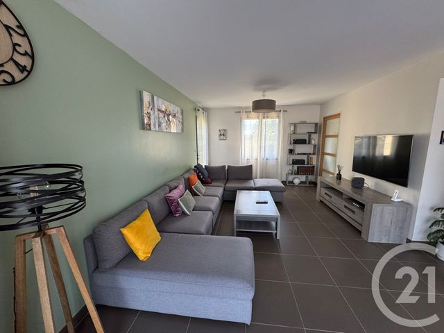 Maison à vendre - 7 pièces - 153,81 m2 - Gonneville En Auge - 14 - BASSE-NORMANDIE