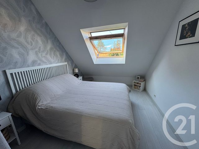 Maison à vendre - 7 pièces - 153,81 m2 - Gonneville En Auge - 14 - BASSE-NORMANDIE