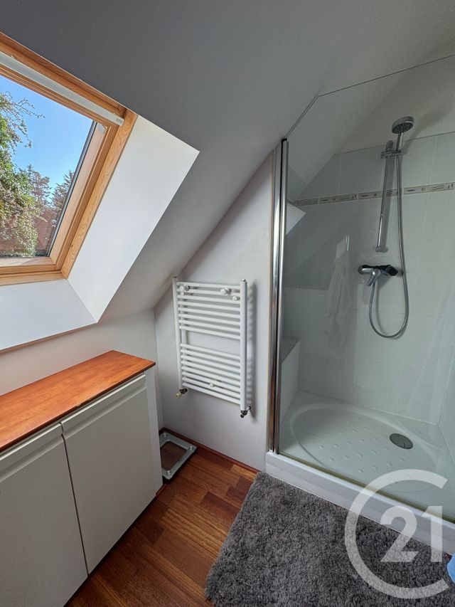 Maison à vendre - 7 pièces - 153,81 m2 - Gonneville En Auge - 14 - BASSE-NORMANDIE