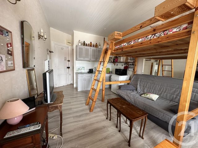 appartement - VILLERS SUR MER - 14