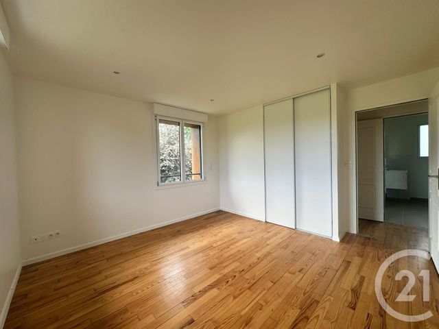 Maison à vendre - 4 pièces - 107 m2 - Auberville - 14 - BASSE-NORMANDIE