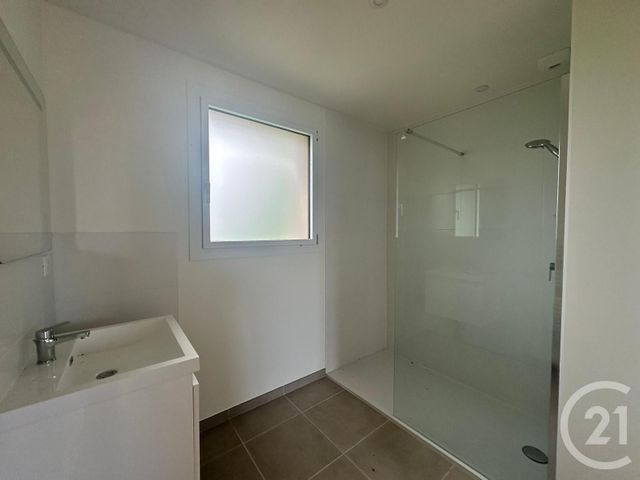 Maison à vendre - 4 pièces - 107 m2 - Auberville - 14 - BASSE-NORMANDIE