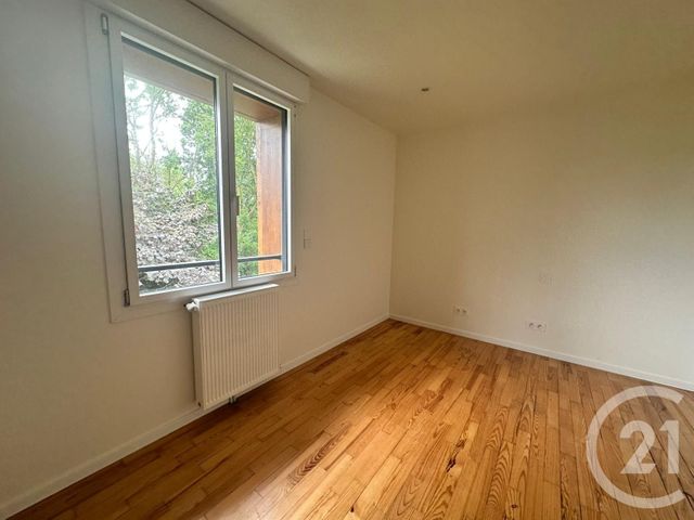 Maison à vendre - 4 pièces - 107 m2 - Auberville - 14 - BASSE-NORMANDIE