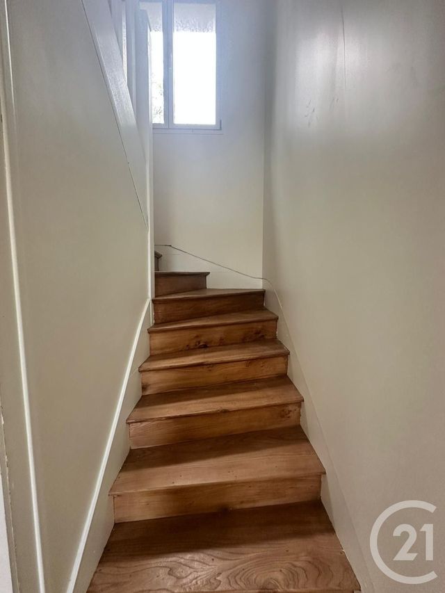 Maison à vendre - 4 pièces - 107 m2 - Auberville - 14 - BASSE-NORMANDIE