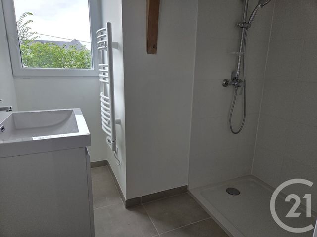 Maison à louer - 5 pièces - 131 m2 - Auberville - 14 - BASSE-NORMANDIE