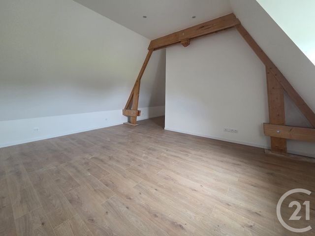 Maison à louer - 5 pièces - 131 m2 - Auberville - 14 - BASSE-NORMANDIE