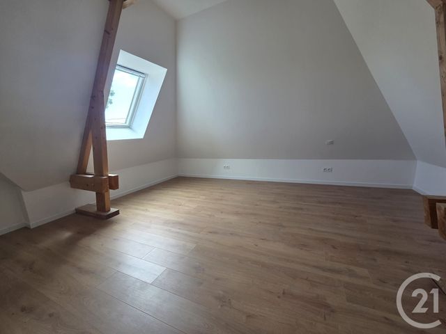 Maison à louer - 5 pièces - 131 m2 - Auberville - 14 - BASSE-NORMANDIE