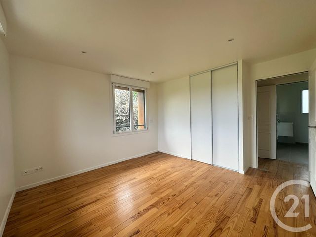 Maison à louer - 4 pièces - 107 m2 - Auberville - 14 - BASSE-NORMANDIE