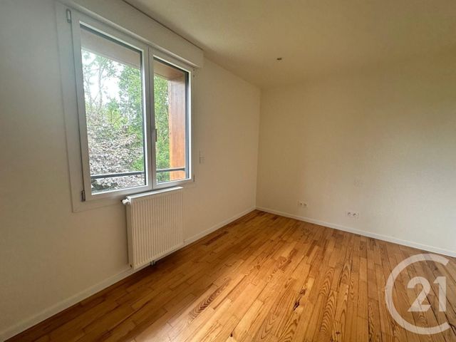 Maison à louer - 4 pièces - 107 m2 - Auberville - 14 - BASSE-NORMANDIE