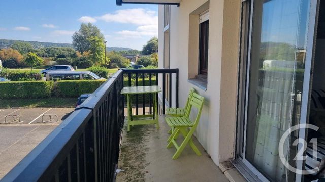 appartement - VILLERS SUR MER - 14