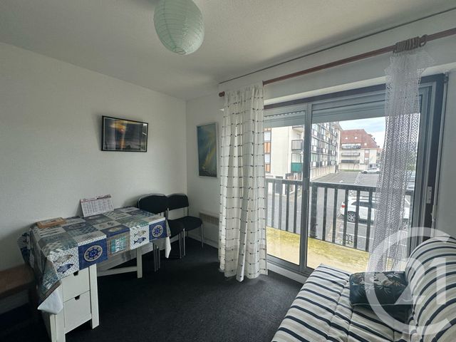 appartement - VILLERS SUR MER - 14