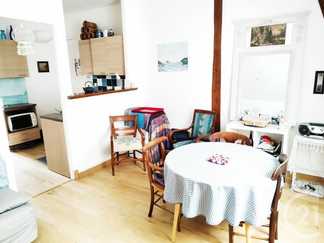 appartement - VILLERS SUR MER - 14
