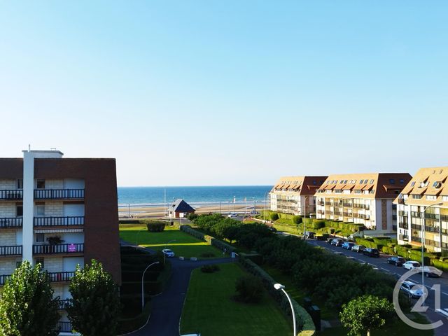 appartement - VILLERS SUR MER - 14