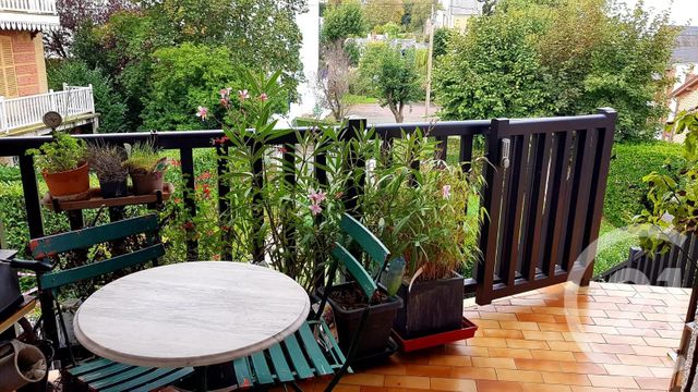 appartement - VILLERS SUR MER - 14