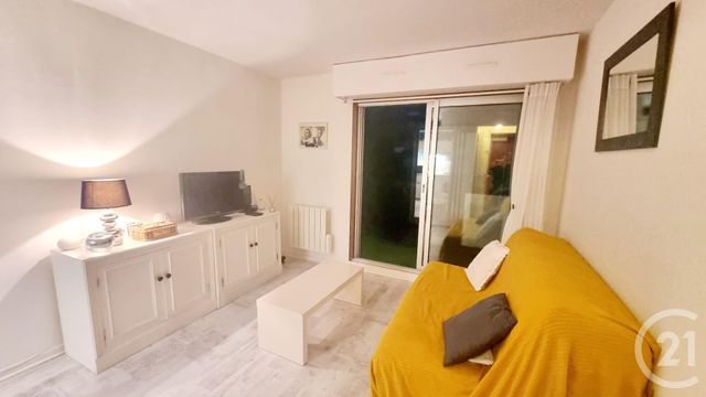 appartement - VILLERS SUR MER - 14