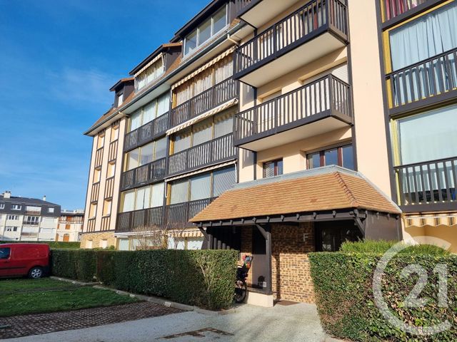  - VILLERS SUR MER - 