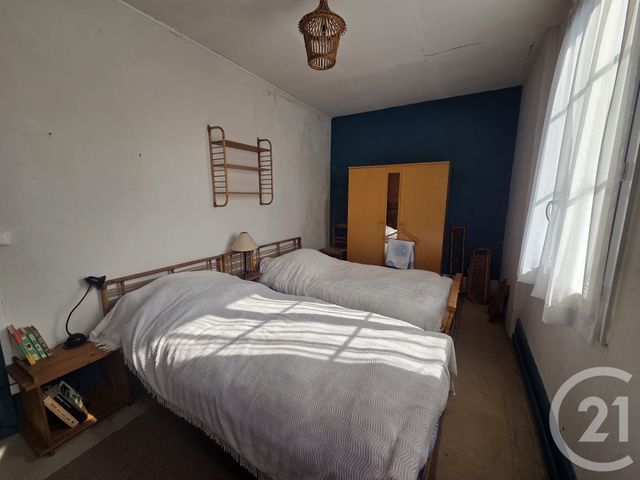 Maison à vendre - 7 pièces - 144,56 m2 - Villers Sur Mer - 14 - BASSE-NORMANDIE