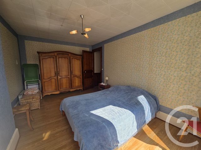 Maison à vendre - 7 pièces - 144,56 m2 - Villers Sur Mer - 14 - BASSE-NORMANDIE