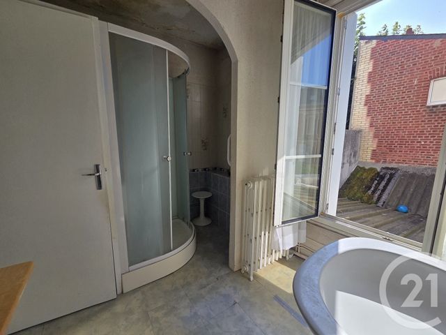 Maison à vendre - 7 pièces - 144,56 m2 - Villers Sur Mer - 14 - BASSE-NORMANDIE