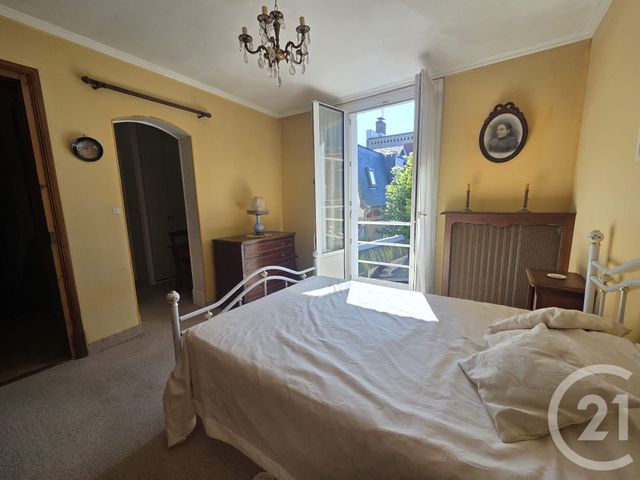 Maison à vendre - 7 pièces - 144,56 m2 - Villers Sur Mer - 14 - BASSE-NORMANDIE