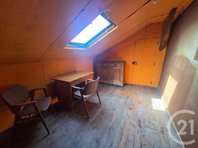 Maison à vendre - 7 pièces - 144,56 m2 - Villers Sur Mer - 14 - BASSE-NORMANDIE