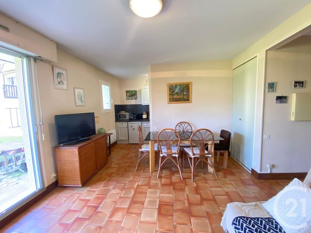 appartement - VILLERS SUR MER - 14