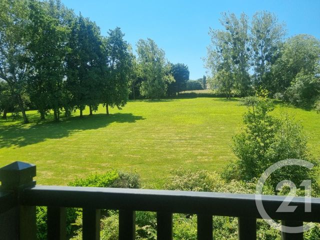 Appartement F3 à vendre - 3 pièces - 61,72 m2 - Villers Sur Mer - 14 - BASSE-NORMANDIE