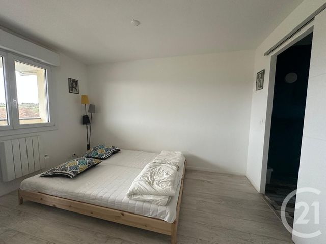 Appartement F1 &agrave; louer - 1 pi&egrave;ce - 28 m2 - Villers Sur Mer - 14 - BASSE-NORMANDIE