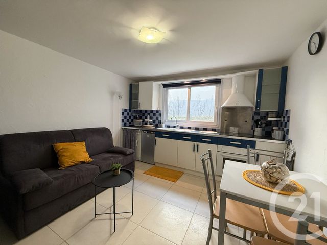 appartement - VILLERS SUR MER - 14
