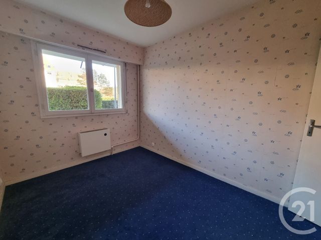 Appartement F3 à vendre - 3 pièces - 54 m2 - Villers Sur Mer - 14 - BASSE-NORMANDIE