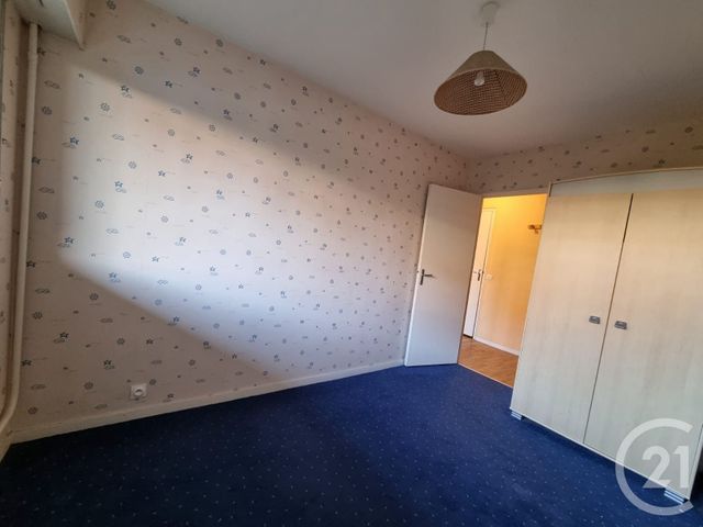 Appartement F3 à vendre - 3 pièces - 54 m2 - Villers Sur Mer - 14 - BASSE-NORMANDIE