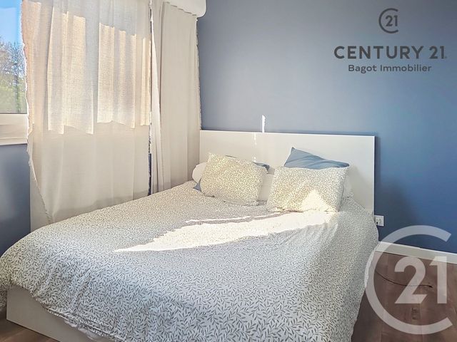 Appartement &agrave; vendre - 2 pi&egrave;ces - 48,53 m2 - Villers Sur Mer - 14 - BASSE-NORMANDIE
