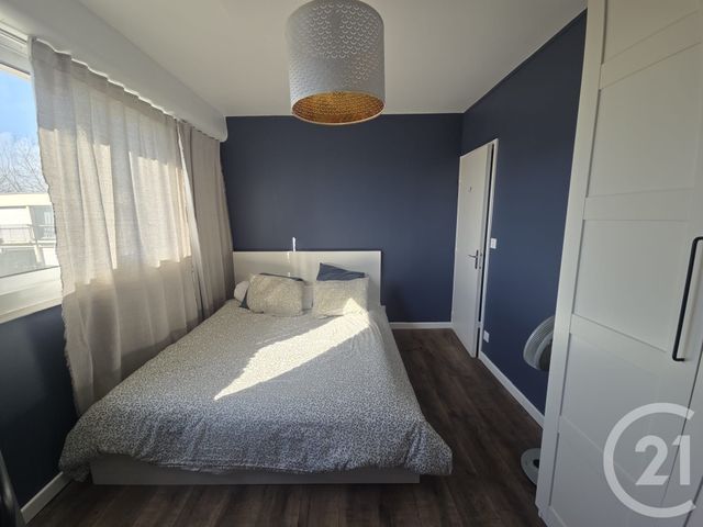 Appartement &agrave; vendre - 2 pi&egrave;ces - 48,53 m2 - Villers Sur Mer - 14 - BASSE-NORMANDIE