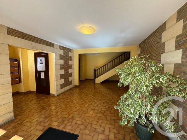 Appartement F4 &agrave; vendre - 4 pi&egrave;ces - 79,62 m2 - Villers Sur Mer - 14 - BASSE-NORMANDIE
