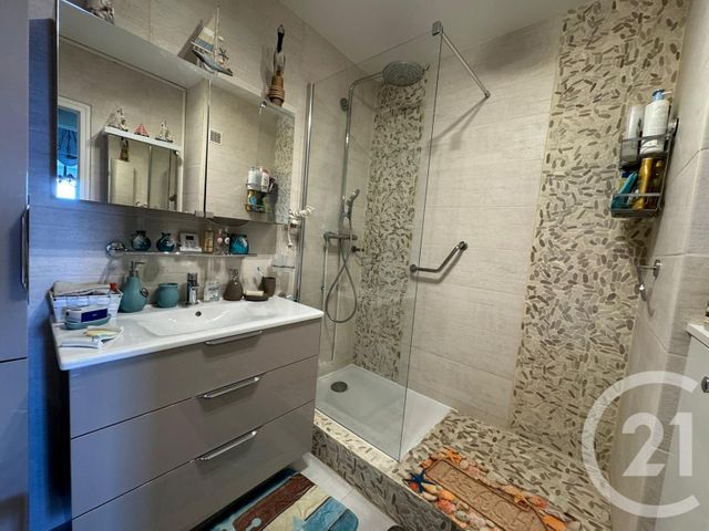 Appartement F4 &agrave; vendre - 4 pi&egrave;ces - 79,62 m2 - Villers Sur Mer - 14 - BASSE-NORMANDIE