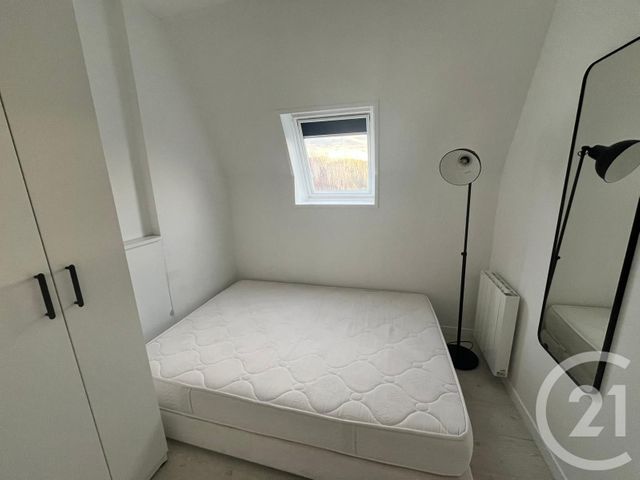 Appartement F2 &agrave; vendre - 2 pi&egrave;ces - 21,48 m2 - Villers Sur Mer - 14 - BASSE-NORMANDIE