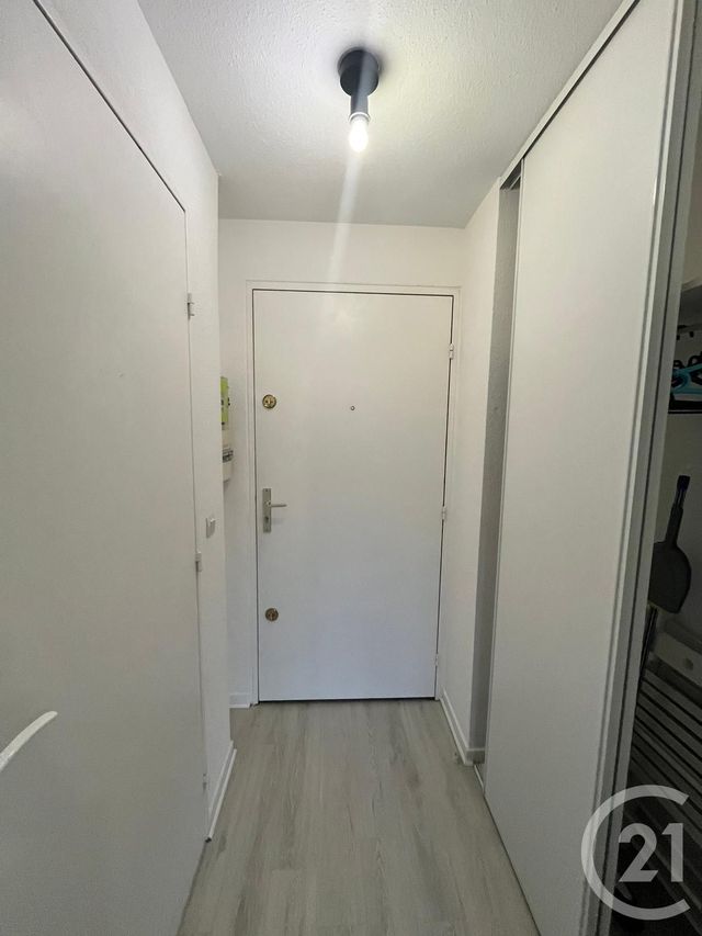 Appartement F2 &agrave; vendre - 2 pi&egrave;ces - 22,58 m2 - Villers Sur Mer - 14 - BASSE-NORMANDIE