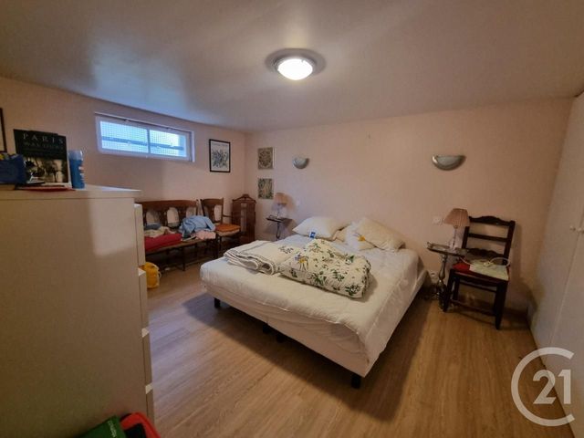 Maison à vendre - 6 pièces - 110,87 m2 - Blonville Sur Mer - 14 - BASSE-NORMANDIE