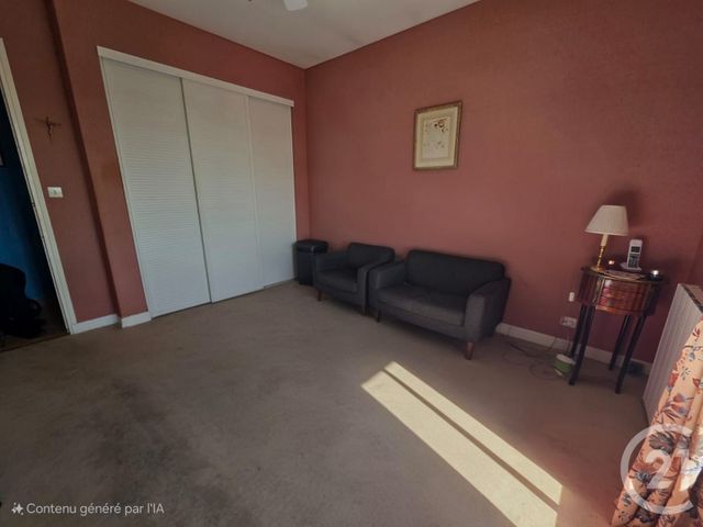 Maison à vendre - 6 pièces - 110,87 m2 - Blonville Sur Mer - 14 - BASSE-NORMANDIE