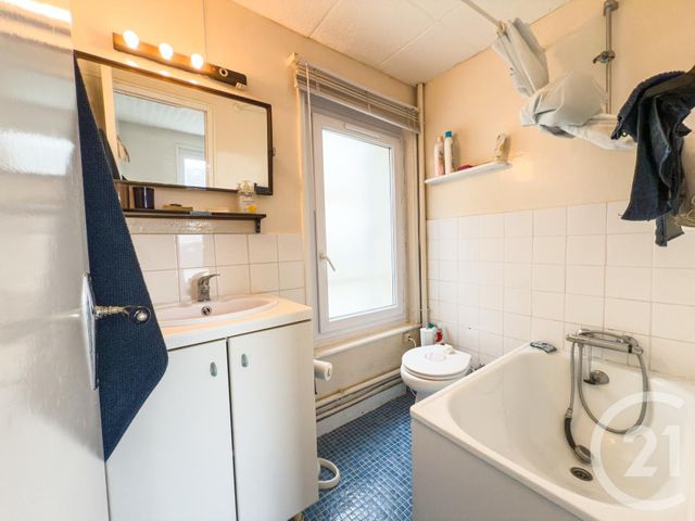 Maison à vendre - 6 pièces - 101,99 m2 - Villers Sur Mer - 14 - BASSE-NORMANDIE