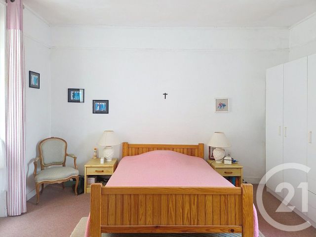 Maison à vendre - 6 pièces - 101,99 m2 - Villers Sur Mer - 14 - BASSE-NORMANDIE