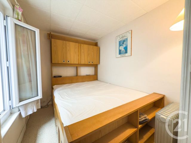 Maison à vendre - 6 pièces - 101,99 m2 - Villers Sur Mer - 14 - BASSE-NORMANDIE