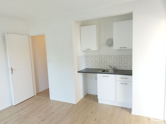 Appartement F3 à vendre - 3 pièces - 39,34 m2 - Villers Sur Mer - 14 - BASSE-NORMANDIE