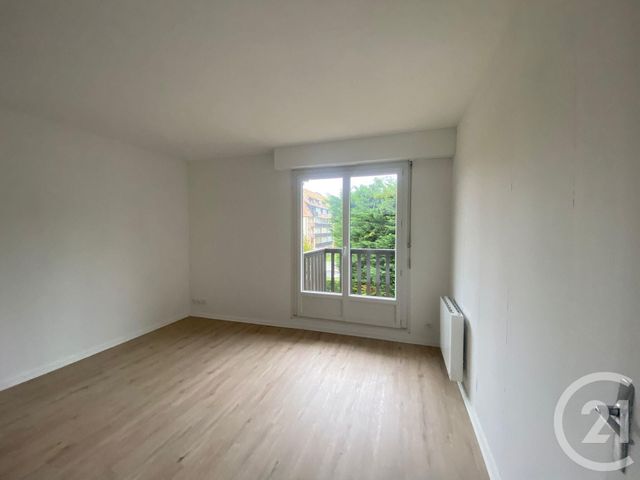 Appartement F3 à vendre - 3 pièces - 39,34 m2 - Villers Sur Mer - 14 - BASSE-NORMANDIE
