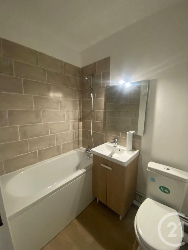 Appartement F3 à vendre - 3 pièces - 39,34 m2 - Villers Sur Mer - 14 - BASSE-NORMANDIE