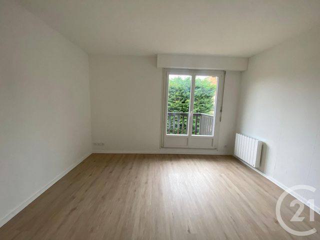 Appartement F3 à vendre - 3 pièces - 39,34 m2 - Villers Sur Mer - 14 - BASSE-NORMANDIE