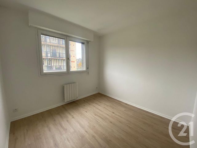 Appartement F3 à vendre - 3 pièces - 39,34 m2 - Villers Sur Mer - 14 - BASSE-NORMANDIE